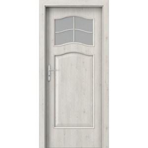 Porta NOVA 7.5 Borovica Nórska 